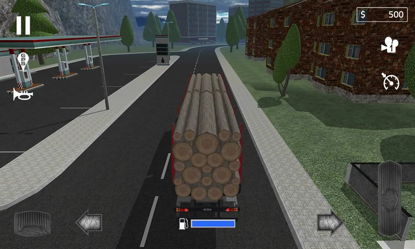 Cargo игра. Симулятор карго. Cargo transport Simulator1.13.1. Cargo transport игра. Cargo transport Simulator взлom.