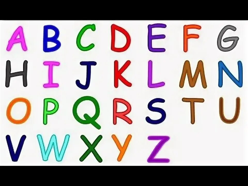 Q r s t u. Буквы алфавита a b c d e. Английский алфавит a b c d e f g. ABCDEFG алфавит. Буквы ABCD.