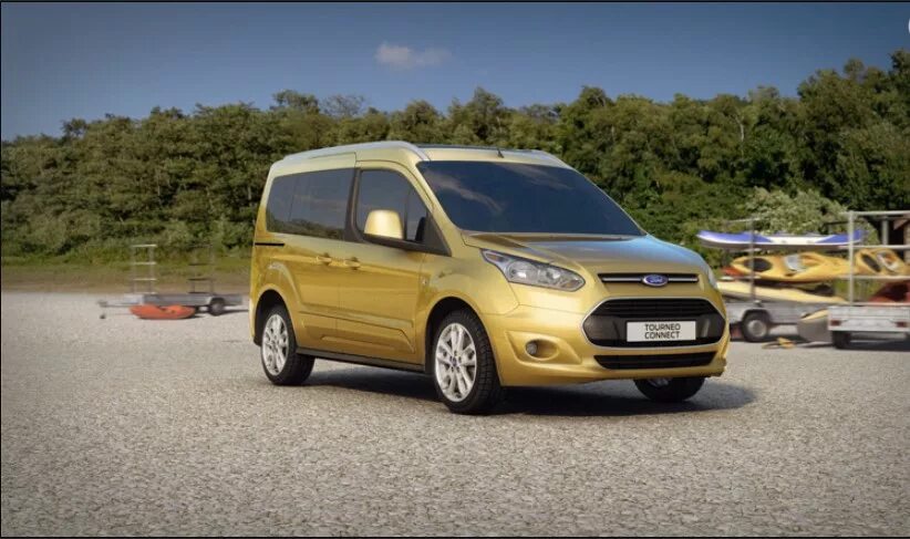 Connect обзор. Ford Grand Tourneo connect 2018. Ford Tourneo connect 2018. Ford Tourneo connect 2022. Форд Торнео 2023.