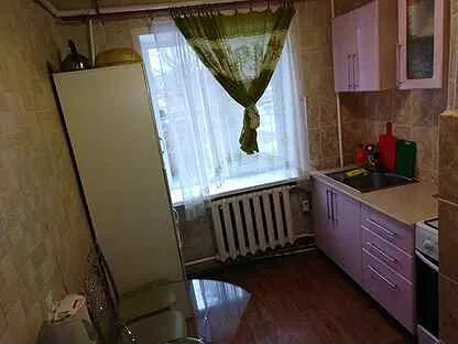 Задонск сниму