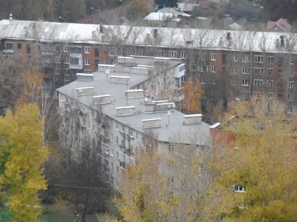 Кв тула