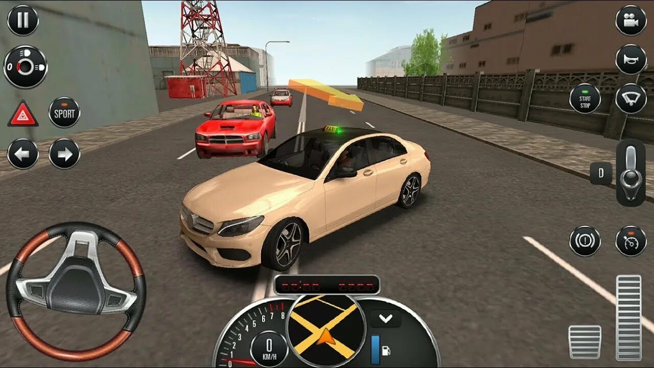 Такси игра мод много денег. Ovilex игры. ovilex taxi sim 2016. такси симулятор 2025 много денег. taxi sim взлом.