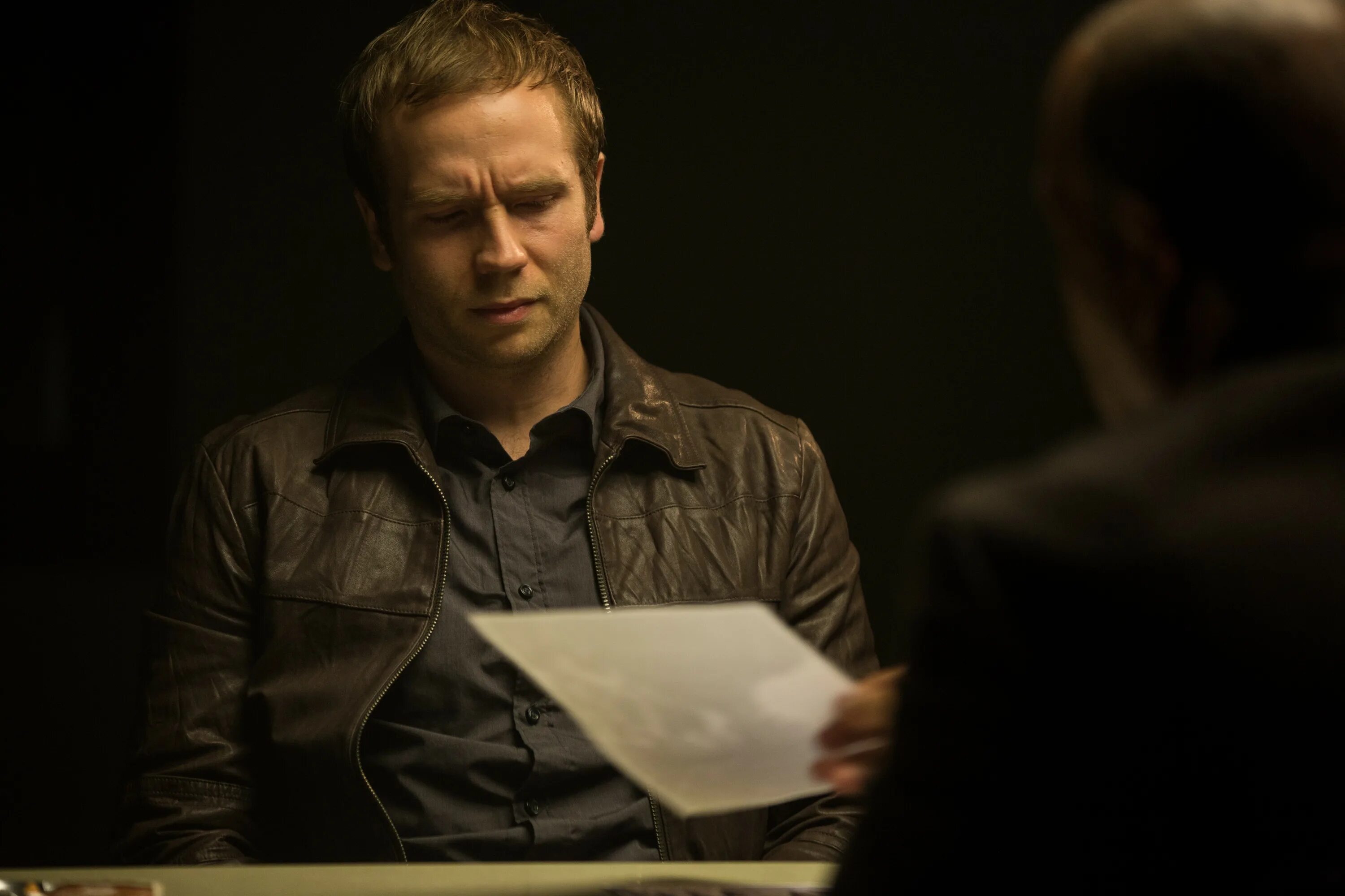 13 грехов 2025. 13 смертных грехов фильм. 13 грехов 2014. 13 грехов (13 sins, 2013). марк веббер 13 грехов.