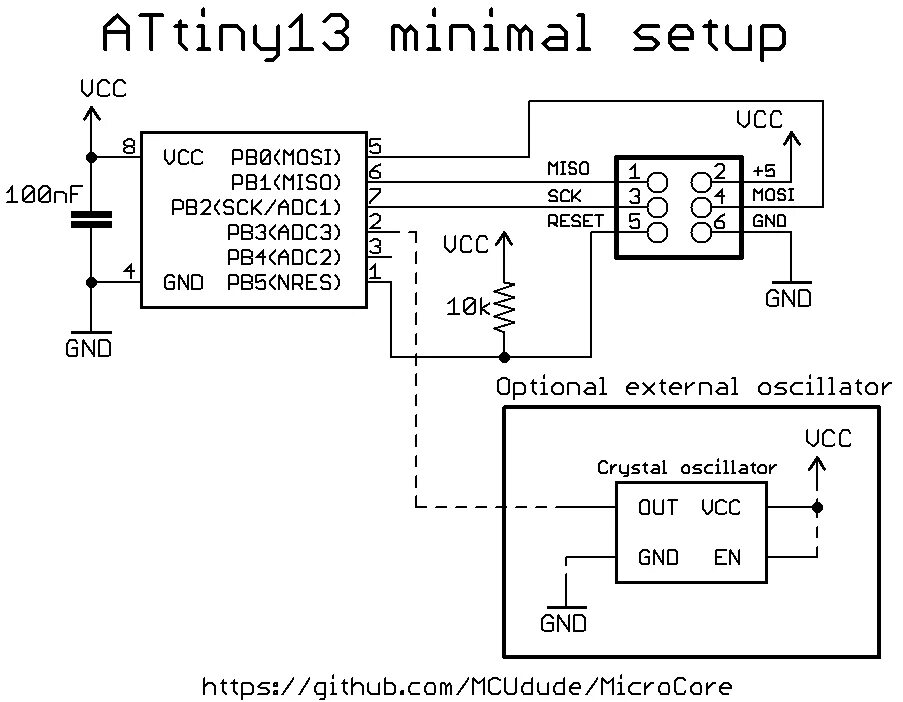 Attiny13 arduino. Attiny13 ардуино. usbasp программатор attiny13. attiny13 arduino программатор. attiny13 схема.