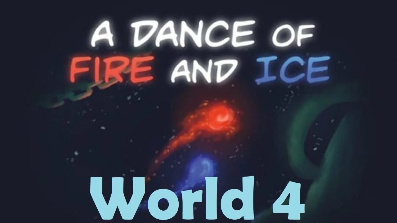Файер айс. A Dance of Fire and Ice. Ice and Fire игра. ADOFAI A Dance of Fire and Ice. Fire Dance.