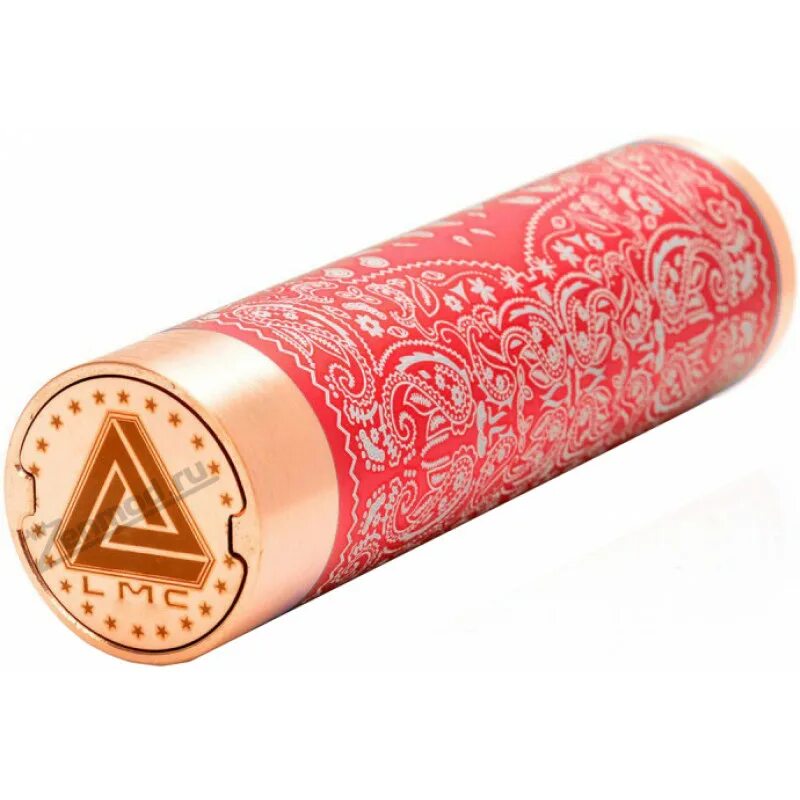 Эдди морра брэдли купер. Лимитлесс форталезе сироп. Limitless scroll aut. Мех мод ijoy limitless rdta белый. Мехмод рдта.