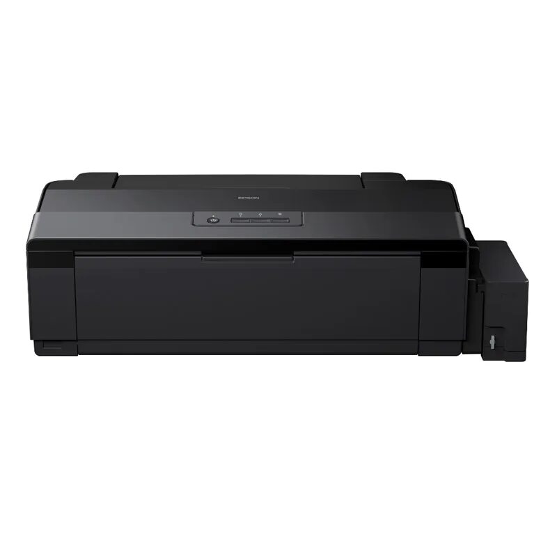 Принтер Epson l1800. Принтер Epson а3 l1800. Epson l1300. Принтер Эпсон л1300.