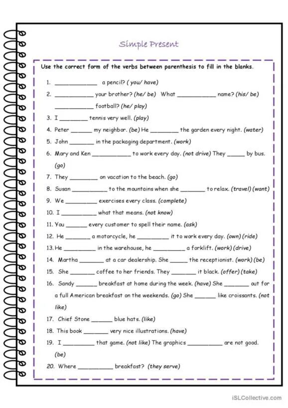 Exercises intermediate pdf. Present simple worksheets. present simple упражнения pre intermediate. present simple упражнения intermediate. present simple вопросы упражнение pdf.