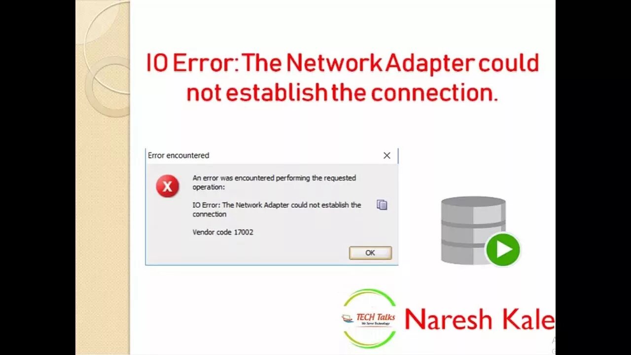 Could not establish connection rage mp. The Network Adapter could not establish the connection что это такое. Could not establish connection. Network Error в браузере. Hlsjs-Lite: Network Error.