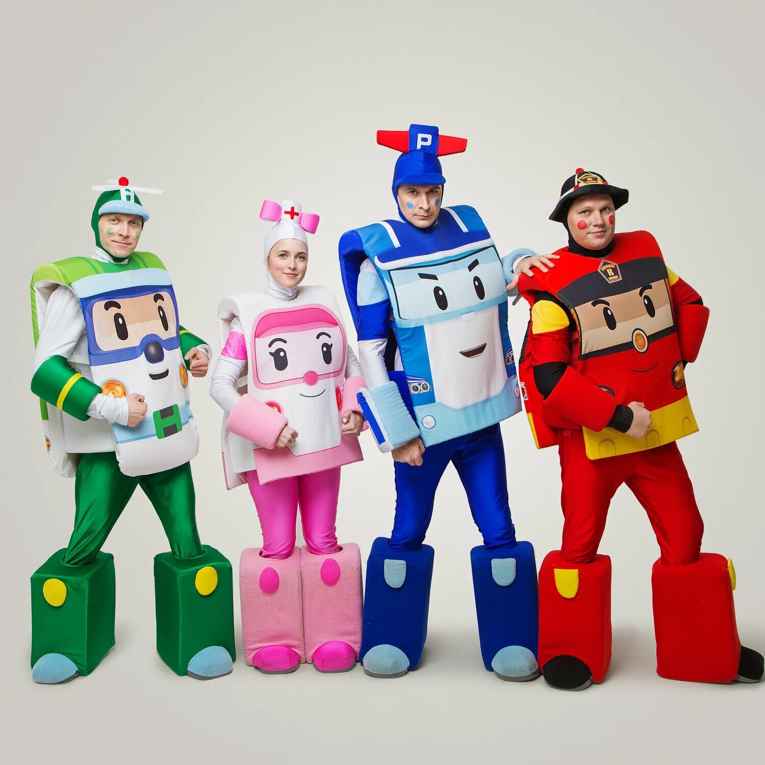 Робокар поли ростовая кукла. Аниматор робокар поли. Робокар поли эмбер костюм. Робокар поли аниматор москва. Робокар поли аниматор.