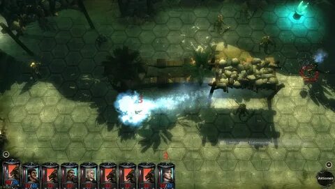 T me blackguardstealer бразилия