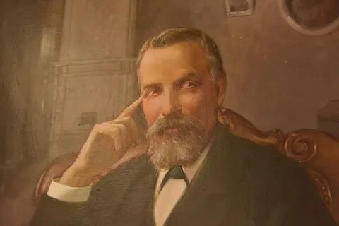 Васильевич пермь