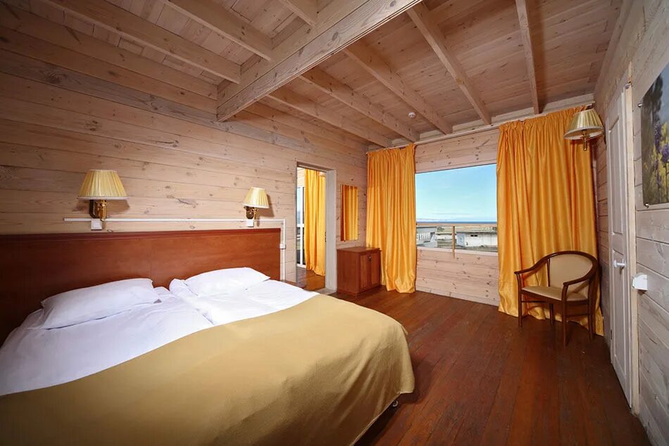 Baikal view hotel 3*. Отель байкал вью зима. Байкал вью ольхон. Байкал вив отель. Байкал вью отель ольхон.