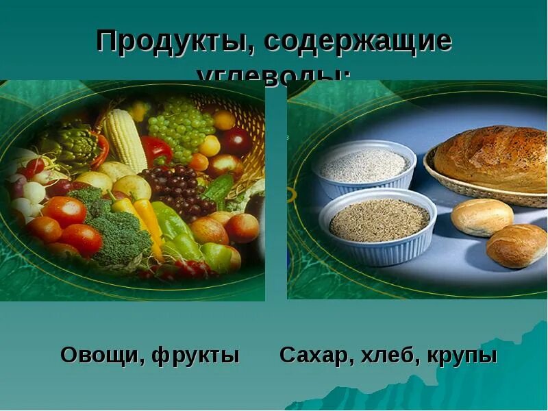 Растительные углеводы продукты. Пища содержащая углеводы. Овощи содержащие углеводы. Фрукты и овощи содержащие углеводы. Углеводы в овощах.