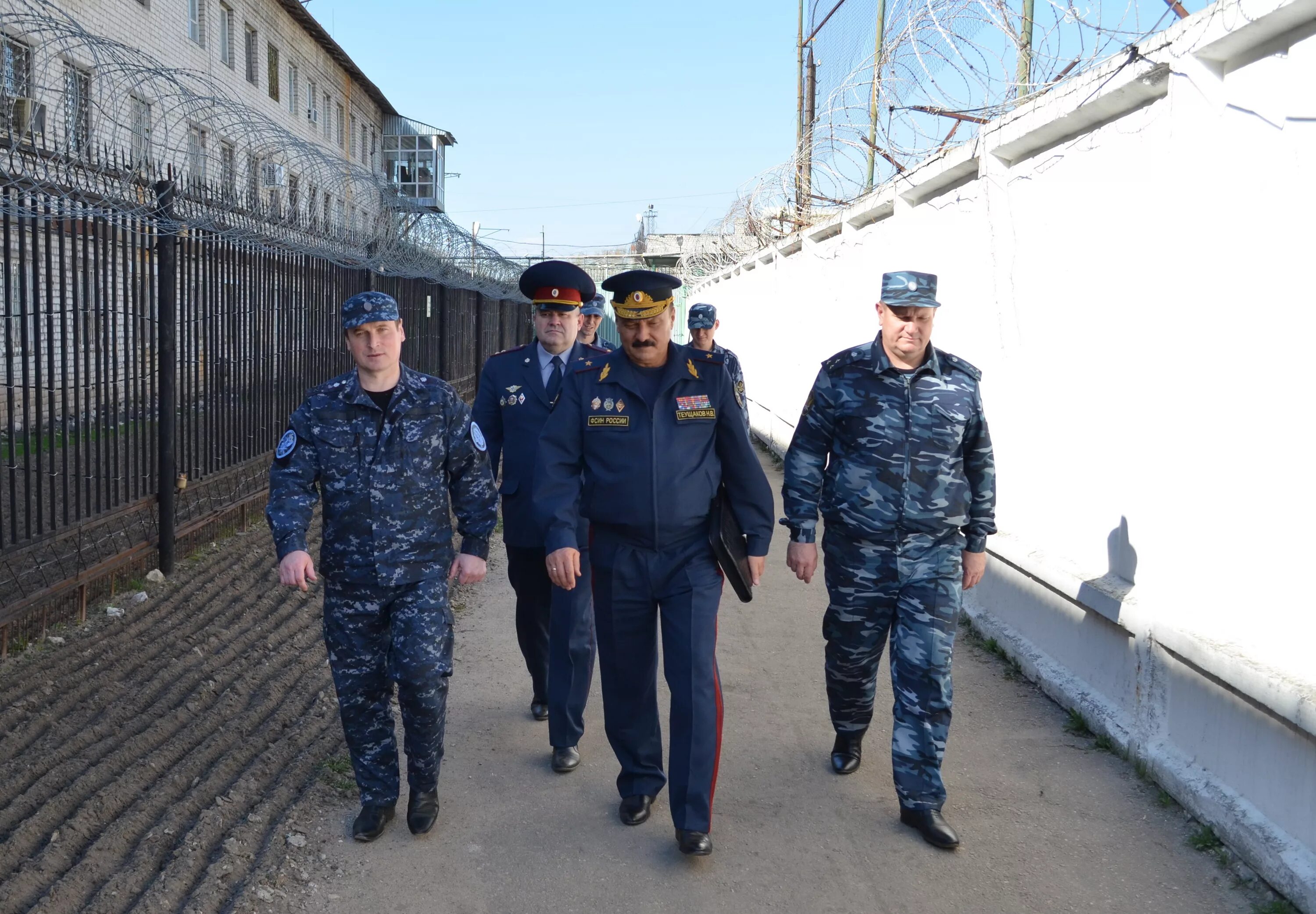 ФКУ ИК-5 Нижний Новгород. Начальник ИК 5 ГУФСИН России по Нижегородской. ФКУ ИК-5 ГУФСИН России по Нижегородской области. СИЗО-1 ГУФСИН России по Нижегородской области. Свежие новости фсин