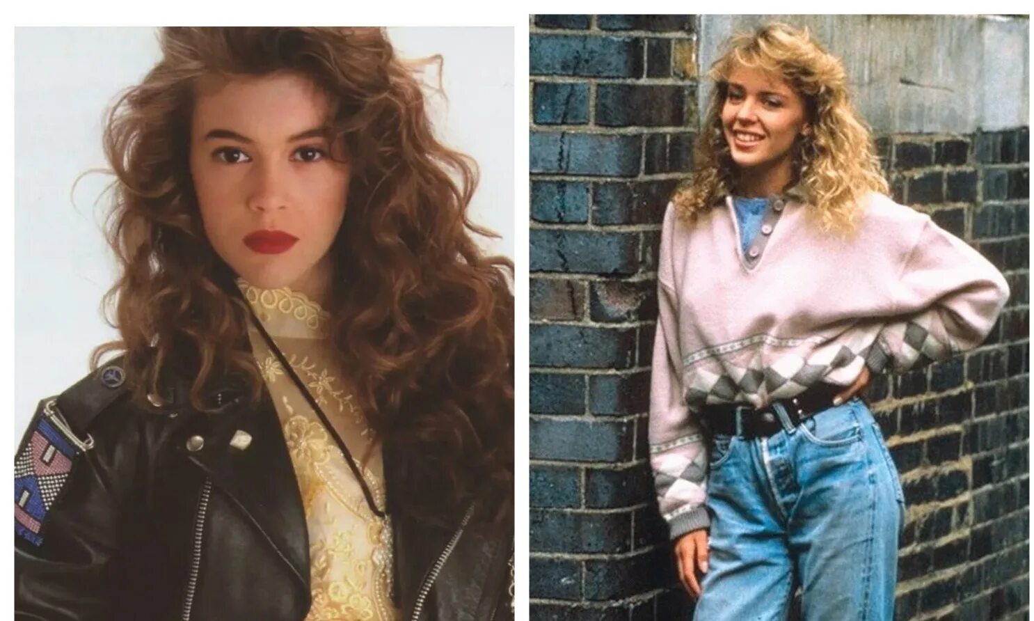 фотосессия в стиле 90. стиль 90х одежда. обработка 90 х. тематика 90-х. стиль 90х одежда.