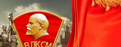 100 лет 20 октября