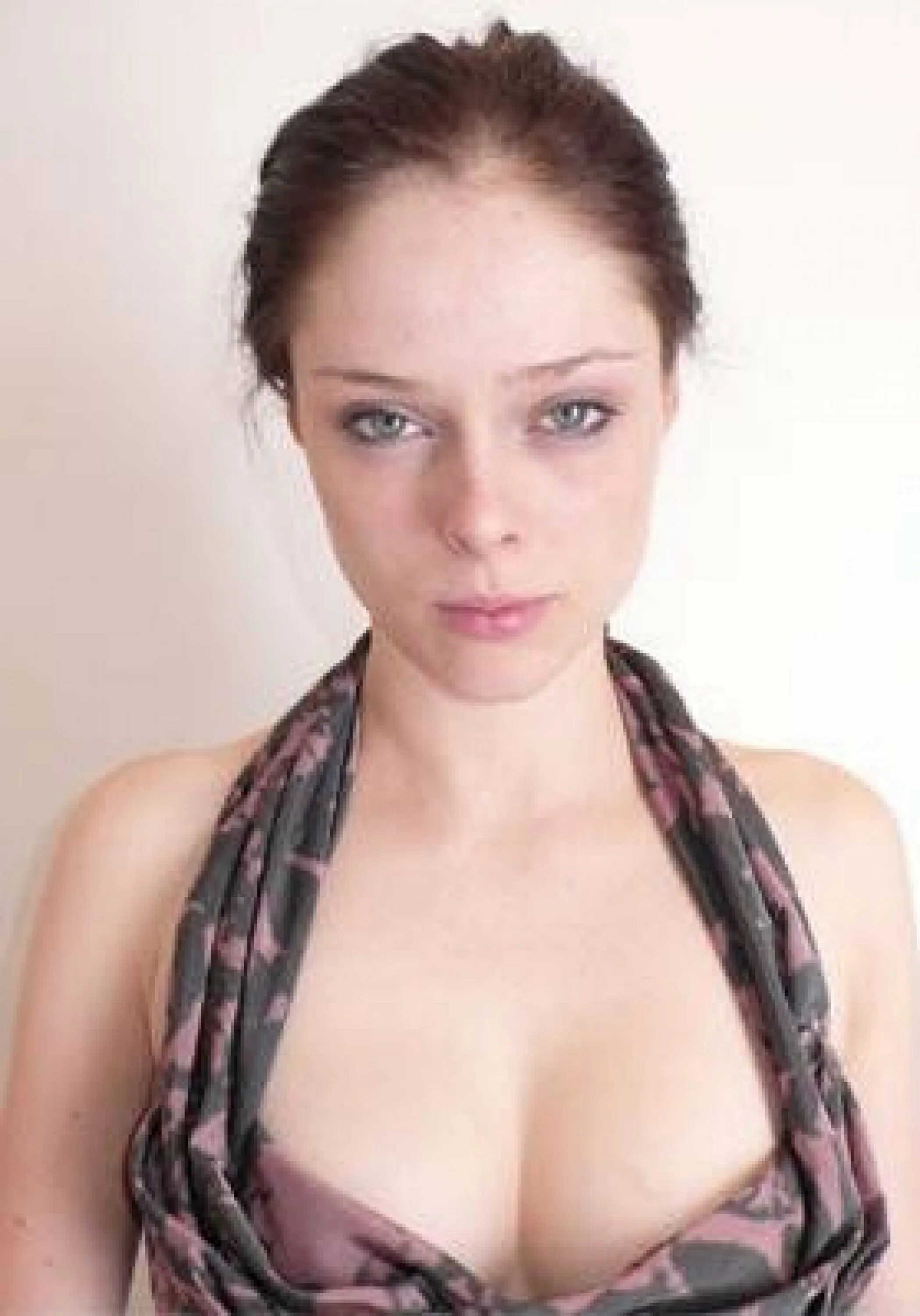 Without models