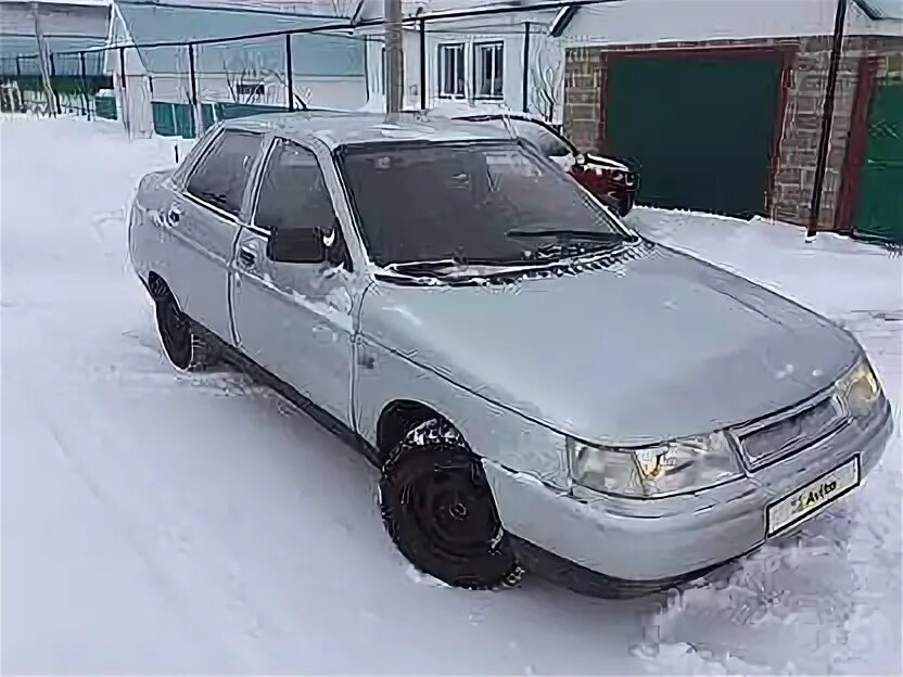 Попутчик актаныш