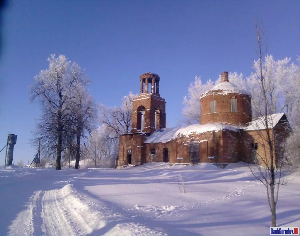 Чермошное измалковский район липецкой области. Погода в чермошное измалковского липецкой. Село чермошное липецкая область. Чермошное измалковский район липецкой области. Церковь измалковский район чернава.