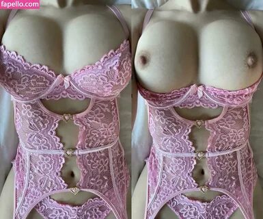 ja.dey  vietgodx Nude Leaked OnlyFans Photo 22 - Fapello.