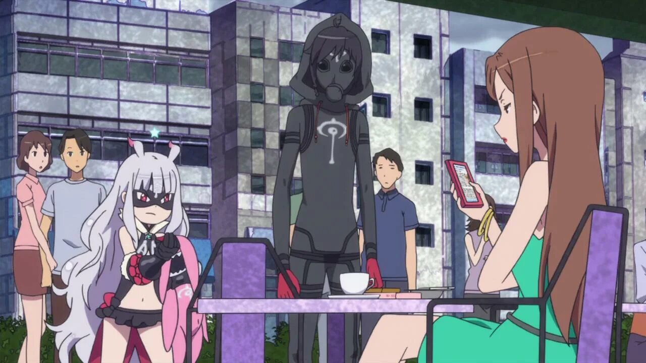 World conquest zvezda