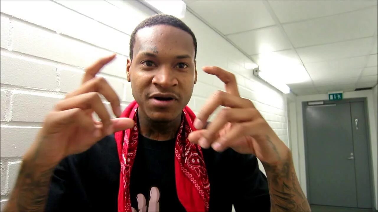 Soulja boy 2022. Soulja boy рэпер. Yeat американский рэпер. В доме американского рэпера нашли 1000 масел. New orleans rappers.