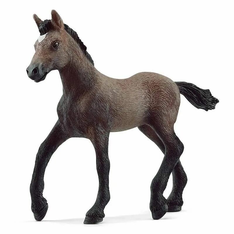 Horse 2023. Horse 2023. Schleich 2023. Horse 2023. Horse 2023.