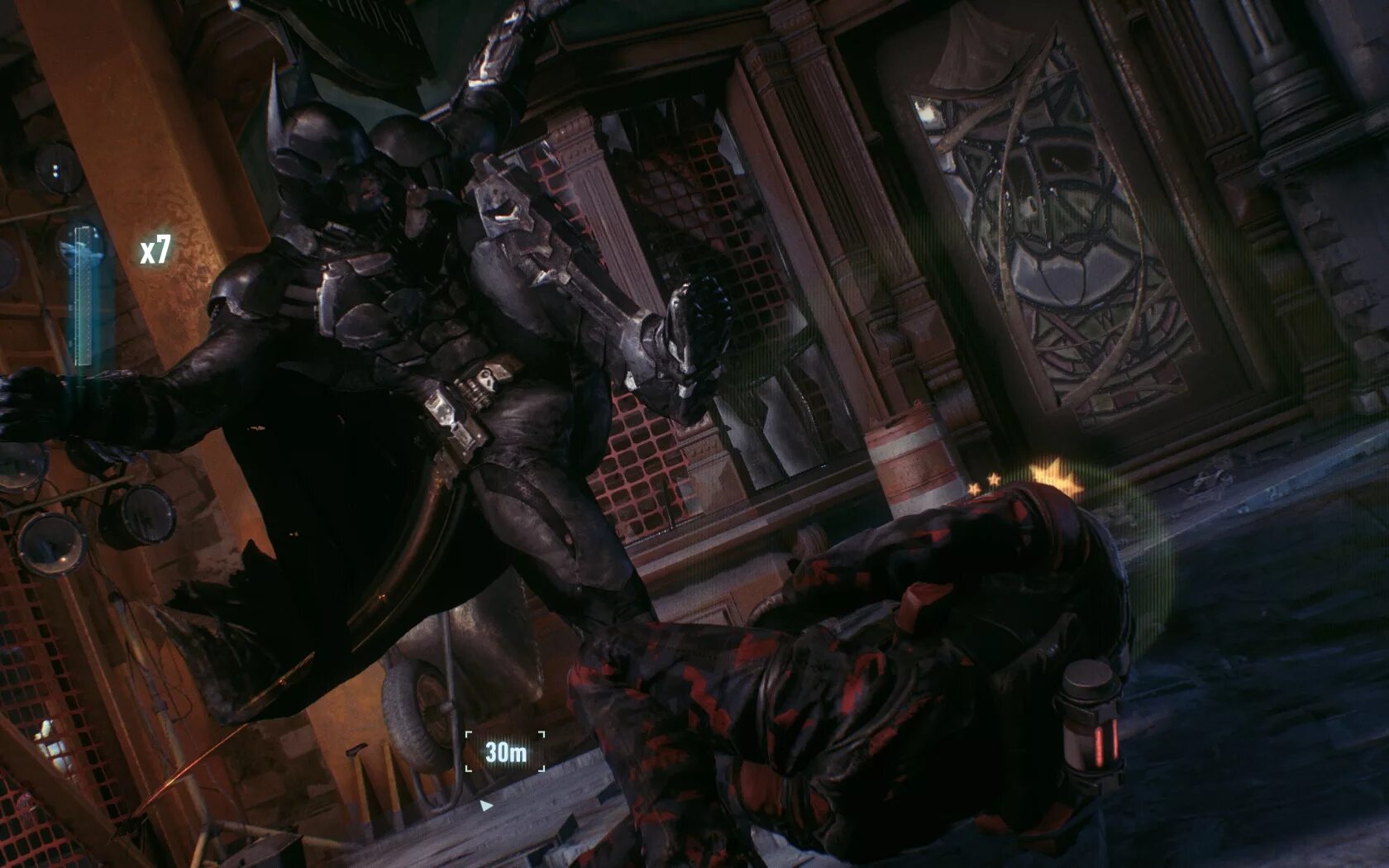 Бэтмен из аркхем сити. Бэтмен аркхем бэтмен. Batman игры по порядку на пк. Игра бэтмен аркхем сити. Batman arkham knight игра 2015.