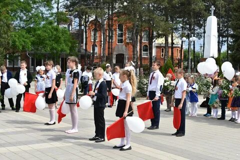 Погода в бриньковской на 10