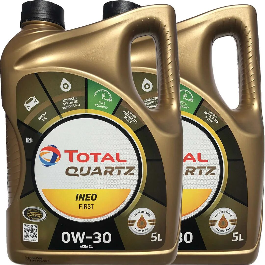 Total quartz ineo 5w30 купить. Total Quartz ineo mc3 5w30. Тотал Quartz 5w30 ineo. Тотал ИНЕО ECS 5w30. Total mc3 5w30.