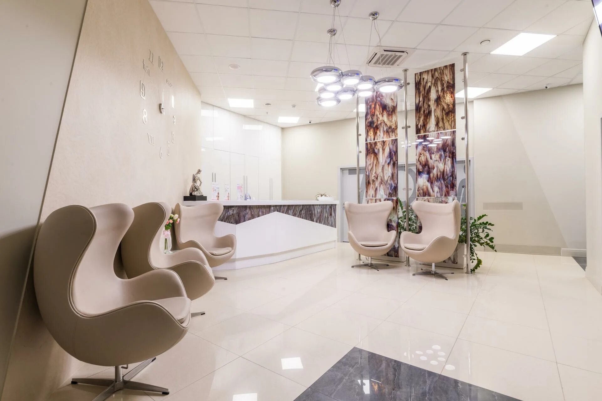 Клинике бьюти доктор. Бьюти клиник оренбург. Клинике бьюти доктор. Клиника бьюти доктор. Бьюти клиник тамбов.