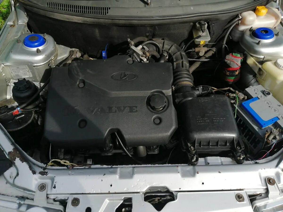 ваз 2112 супер авто двигатель. мощность двигателя ваз 2112. ваз 2110 16 клапанный турбо. мощность двигателя ваз 2112. ваз 2112 двигатель 1.