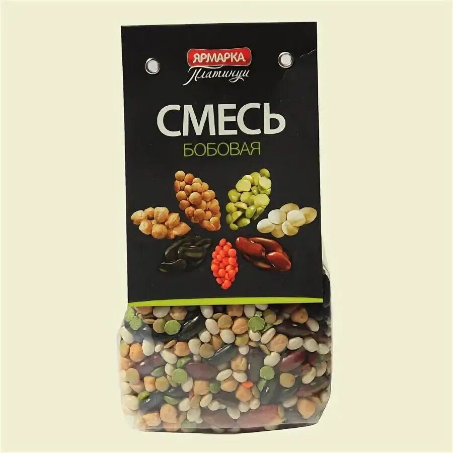 Смесь бобовых. Смесь бобовых ярмарка. смесь чечевицы и гороха. смесь бобовых 1.