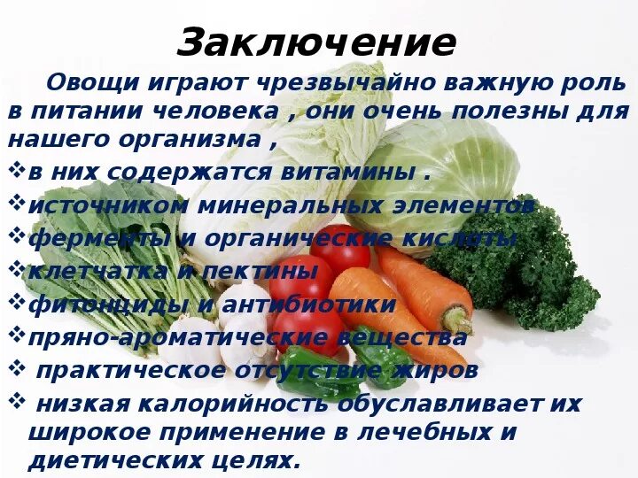 Значение овощей в питании. Овощи в питании человека. Роль овощей в питании человека. Важность овощей в питании. Овощи в жизни человека.