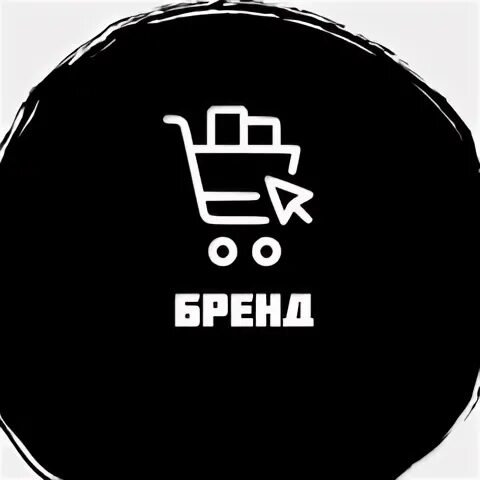 Ежедневно 33