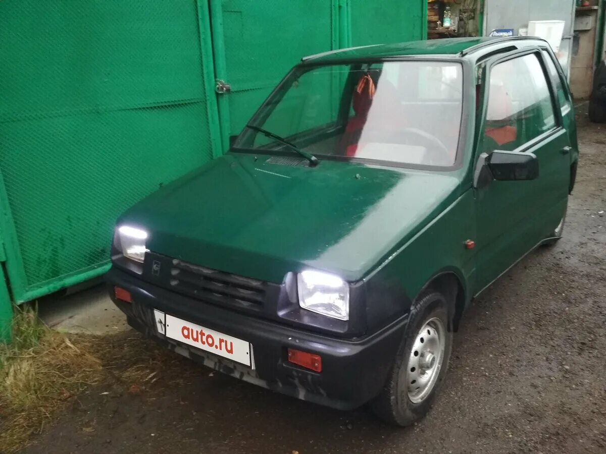 ваз 2107 за 50000. ваз ока 1111 автозапчасти. ваз 1111 pickup. ваз 1113 зеленая. ваз 2107 2012 черный.
