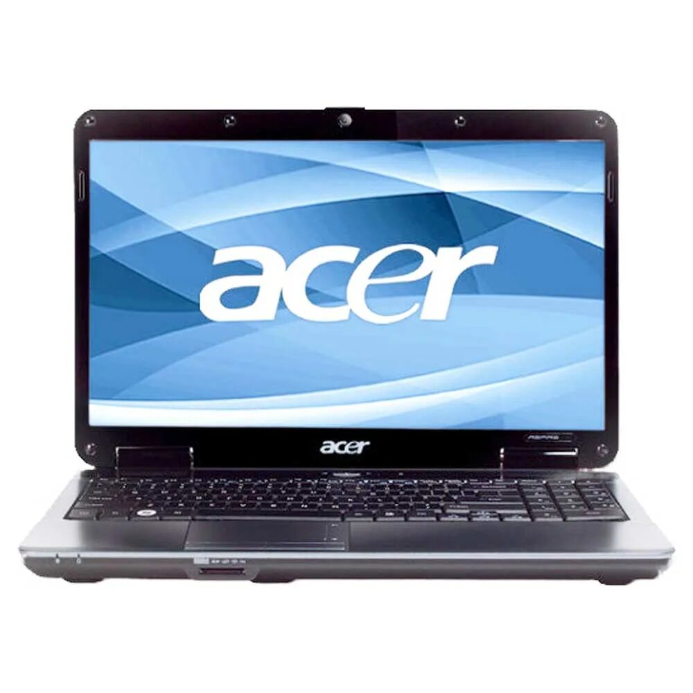 Aspire 5732z. Acer Aspire 5732z. Ноутбук Acer Aspire 5732z. Acer Aspire 5334. Ноутбук Асер аспире 5732z.