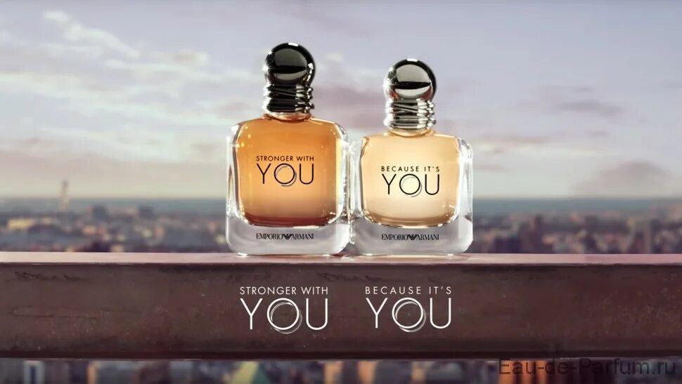 Because it s you перевод. Emporio armani stronger with you 100ml. туалетная вода giorgio armani &quot;emporio armani stronger with you&quot;, 100 ml. духи emporio armani stronger with you. парфюмерная вода giorgio armani &quot;emporio armani because it’s you&quot;, 100 ml.