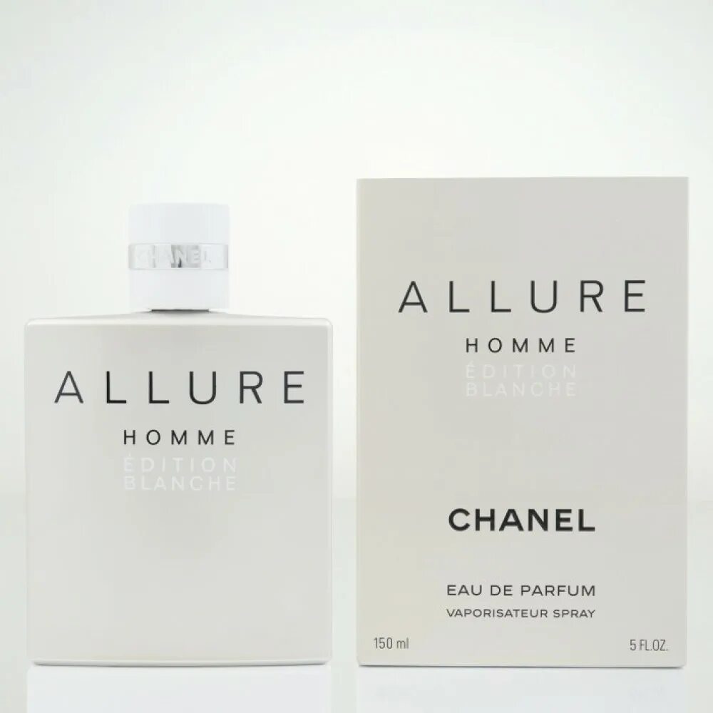 Chanel allure homme blanche. Chanel Allure homme Edition Blanche. Chanel Allure Edition Blanche. Шанель Аллюр хом эдишн Бланш. Chanel Allure homme Edition Edition.