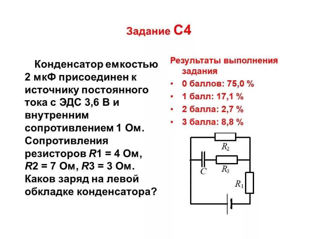 Внутренним сопротивлением обладает резистор. Емкость сопротивление тока схема. Конденсатор емкостью 2 МКФ. Конденсатор 2микро фарата. Переменный конденсатор 1 МКФ.