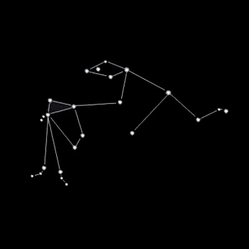 Водолей знак зодиака Созвездие. Водолей Созвездие схема. Ганимед Созвездие Водолея. Созвездие Водолея астрономия.