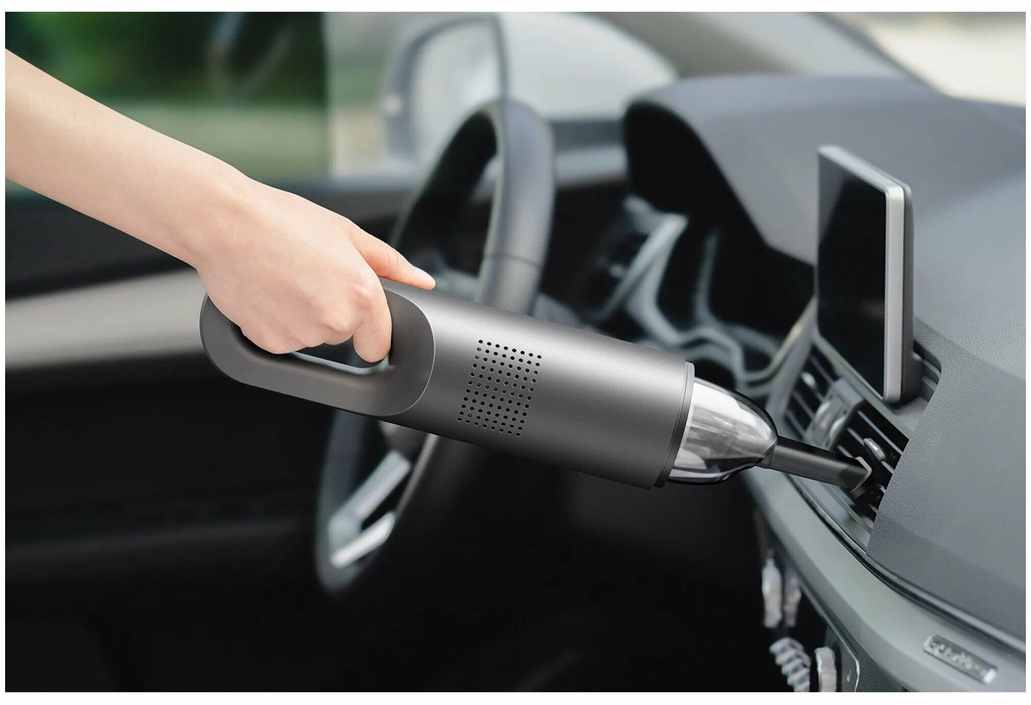 Как выбрать пылесос для автомобиля. Автомобильный пылесос 70mai vacuum cleaner swift. пылесос 70mai vacuum cleaner swift. pv01 70mai vacuum cleaner swift midrive. 70mai vacuum cleaner swift фильтр.