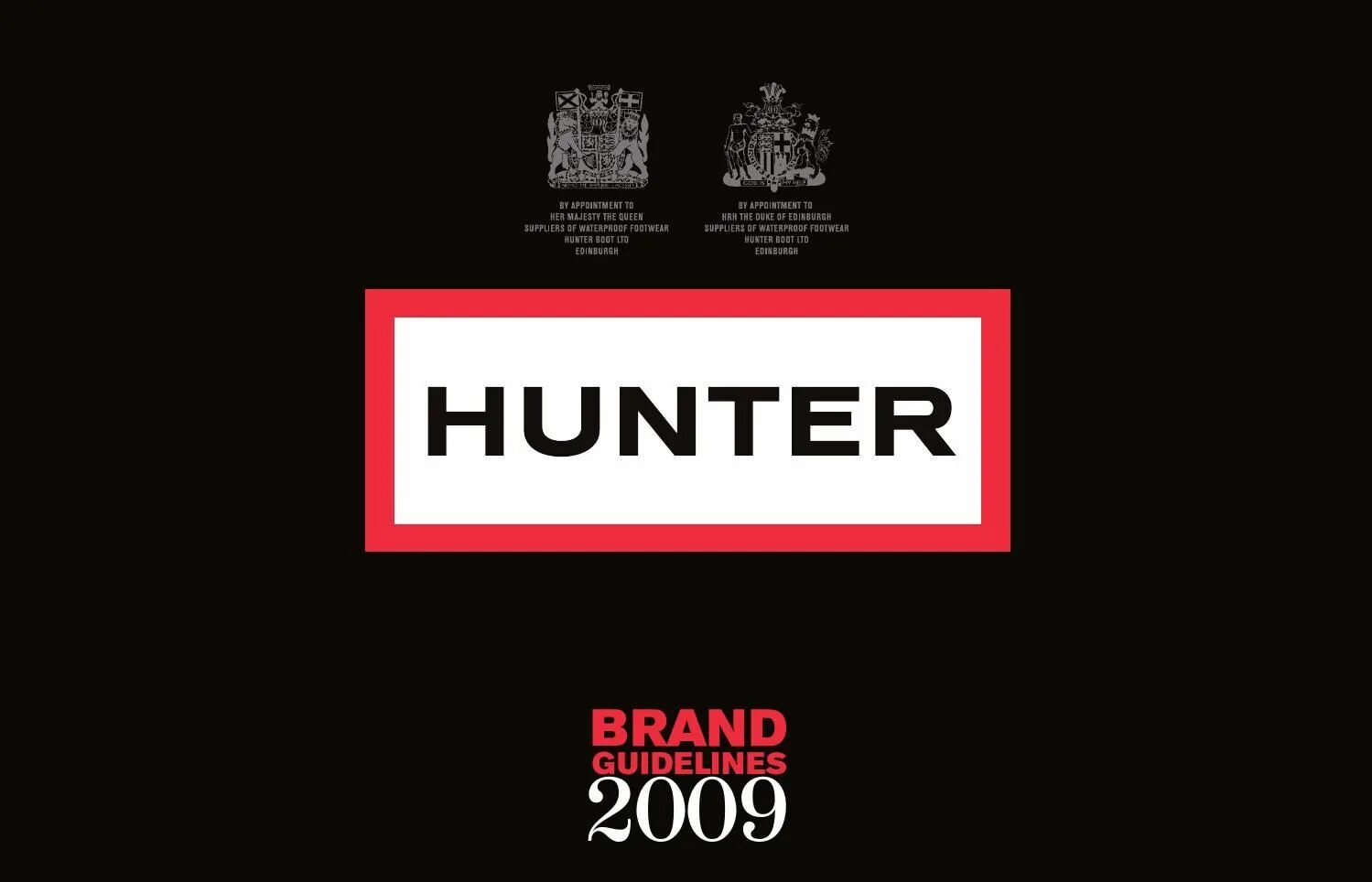 Hunter logo. Brand hunter. Brand hunter. Watson d. Надпись хантер.