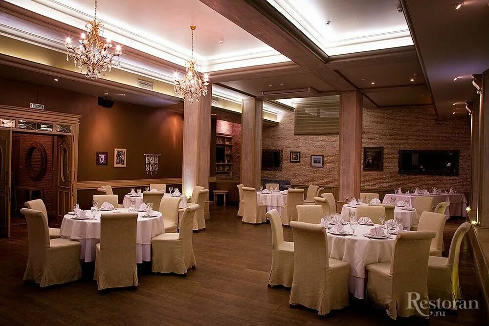 ривьера ресторан москва 60 лет октября. ривьера проспект 60 летия октября. ресторан ривьера москва проспект 60-летия. ривьера проспект 60 летия октября. черноморская ривьера 60 летия октября.