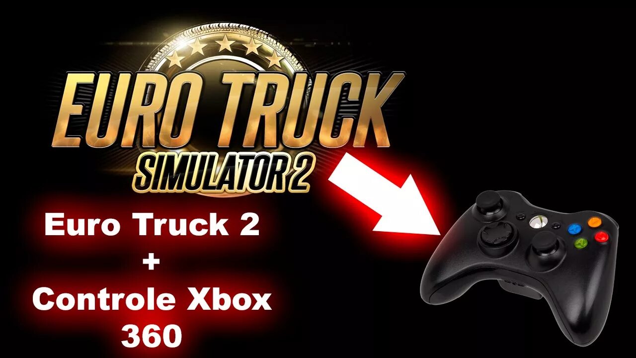 Simulator xbox 360. Симуляторы на xbox 360. евро трак на xbox. етс 2 на иксбокс. euro truck simulator 2 диск на xbox one.