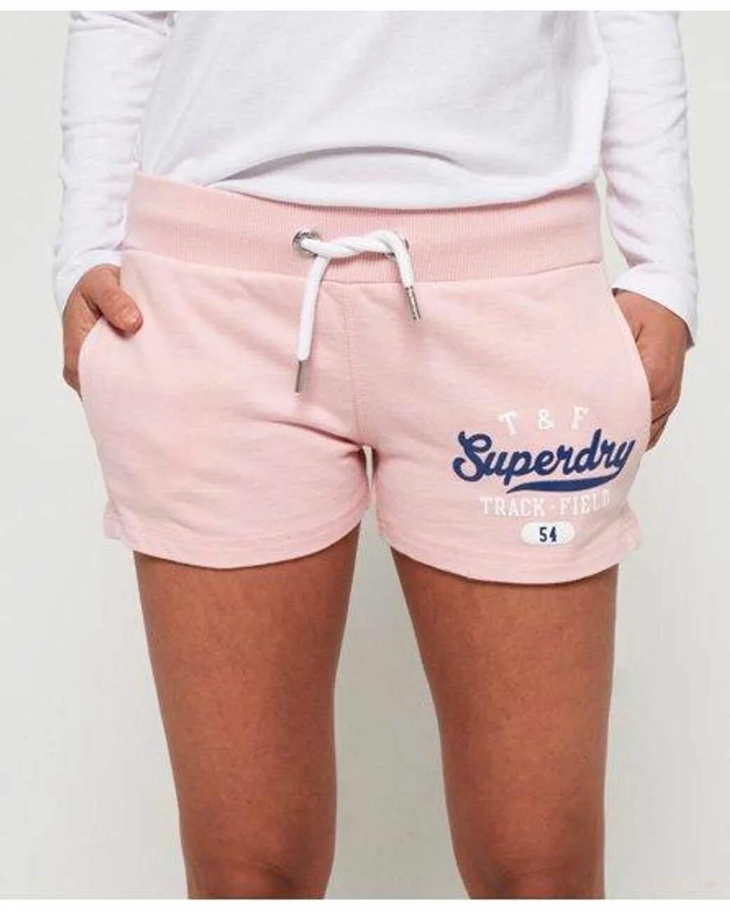 Short collection. Superdry шорты. Шорты Филд. Шорты Lady collection. Superdry шорты мужские розовые.