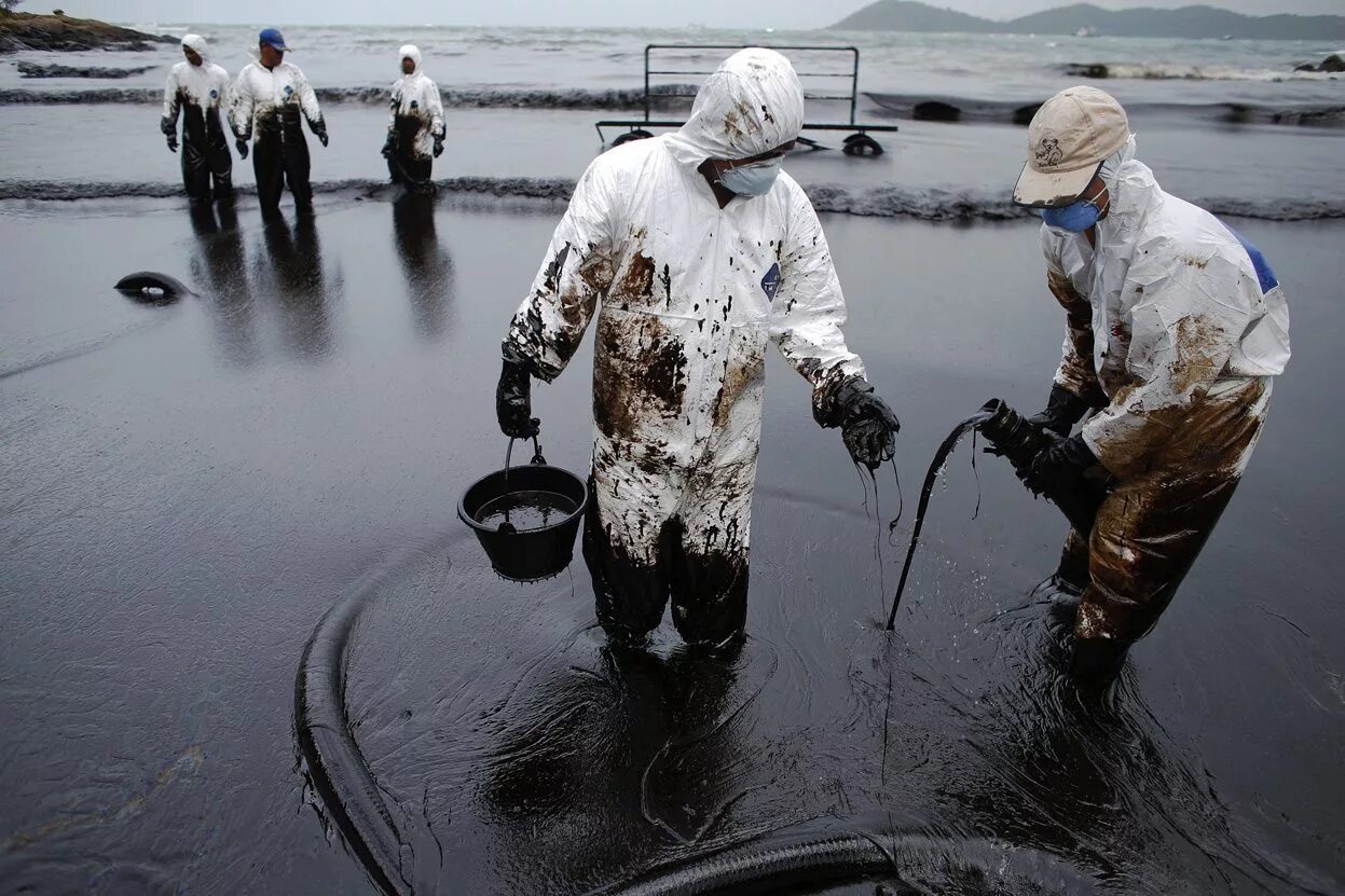 Отмыть сильно загрязненную. Разлив нефти в Новороссийске 2021. Новороссийский разлив нефти. Экологические катастрофы 2021 разлив нефти под Новороссийском. Новороссийск пятно нефти.