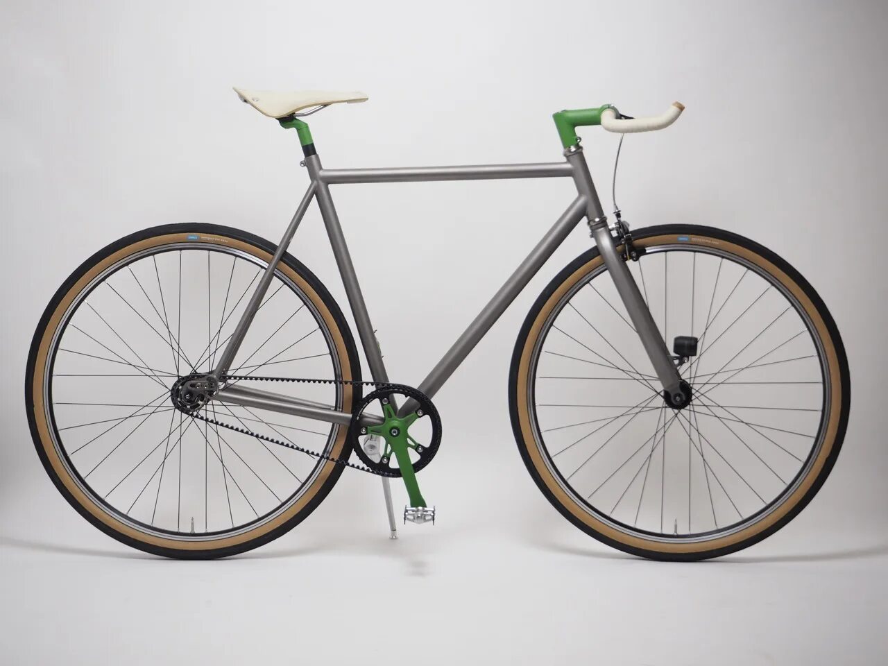 Синглспид велосипед. Сингл СПИД байк. Стелс рогатка сингл СПИД. Best Single Speed Bikes.