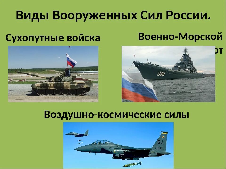 Рода сухопутных войск Вооруженных сил РФ. Сухопутные войска РФ рода войск. Роды войск Вооруженных сил Российской Федерации. Три рода войск Вооруженных сил Российской Федерации. Военные войска описание